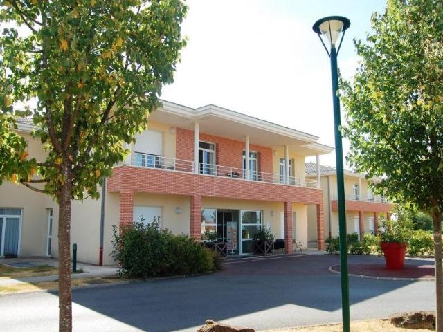 Appartement vente à Charleville-Mézières, Charleville-mézières