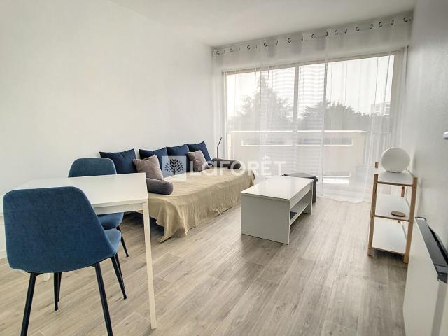 Appartement location à Bordeaux, Gradignan