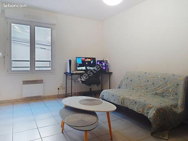Appartement vente à Arrondissement de Toulon, Toulon