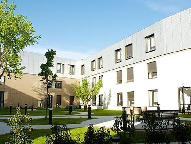 Appartement vente à Marmande