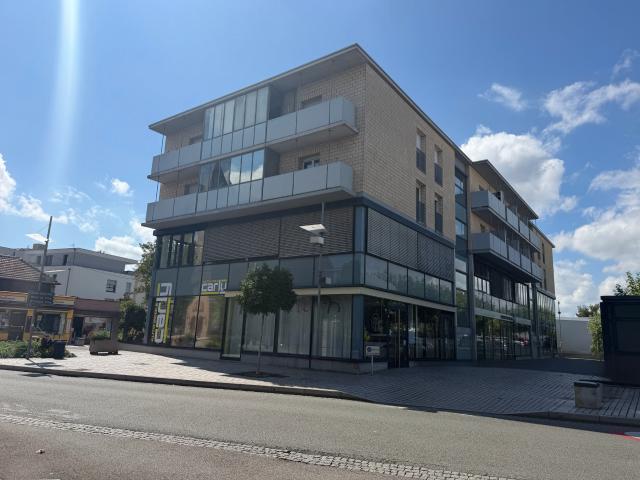 Appartement location à Mulhouse, Illzach