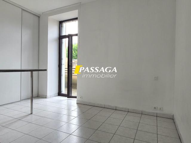 Appartement location à Rodez, Onet-le-château