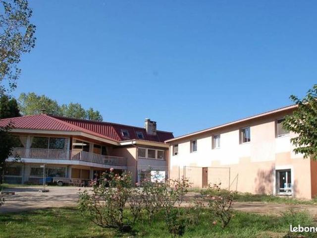Appartement vente à Saint-Étienne, Pélussin