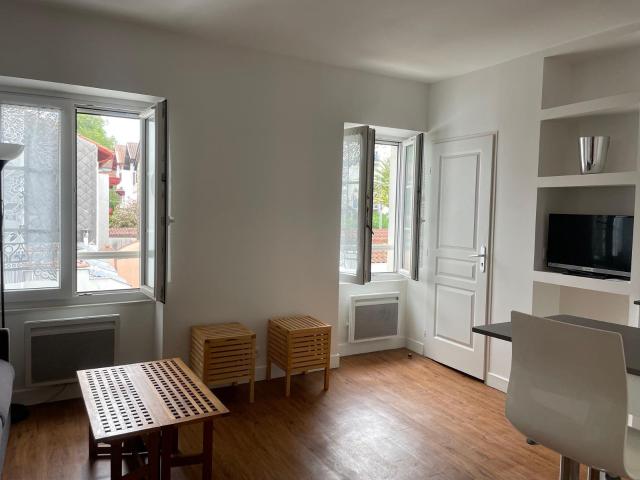 Appartement vente à Bayonne, Saint-jean-de-luz