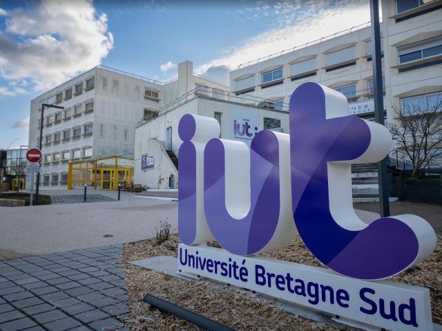 Appartement vente à Vannes, Bretagne