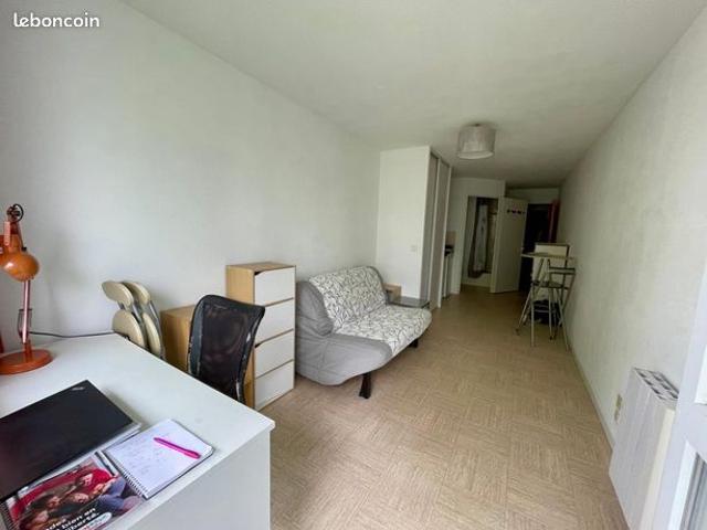 Appartement vente à Vannes, Bretagne