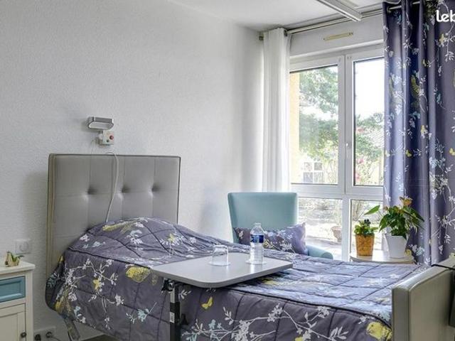 Appartement vente à Frouzins, Haute-Garonne