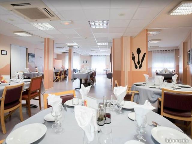 Appartement vente à Albi