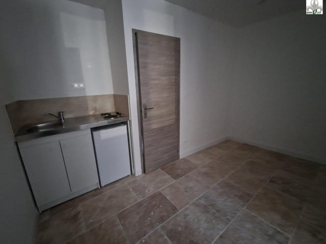 Appartement vente à Beaune