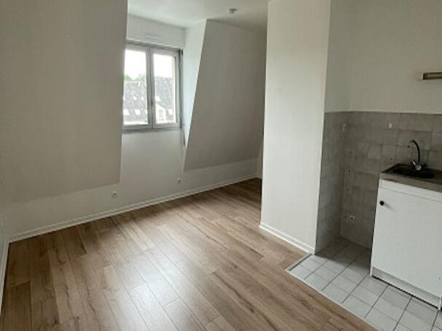 Appartement location à Évreux, Evreux