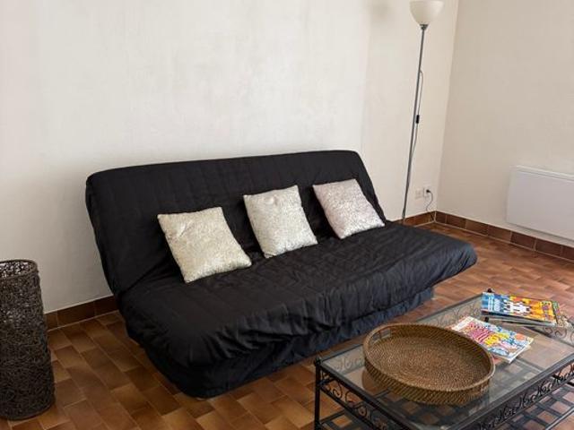 Appartement location à Béziers, Agde
