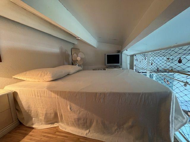 Appartement location à Agde