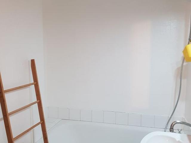 Appartement location à Agen