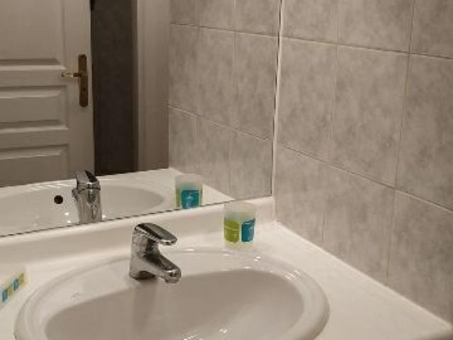 Appartement location à Aix-en-Provence, Aix-en-provence