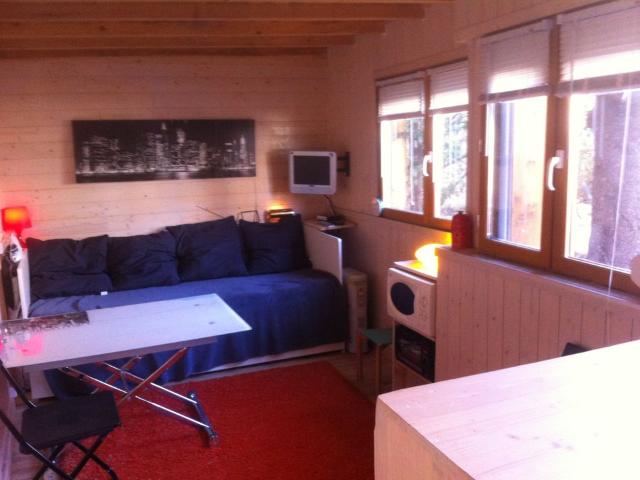 Appartement location à Aix-en-Provence, Ventabren