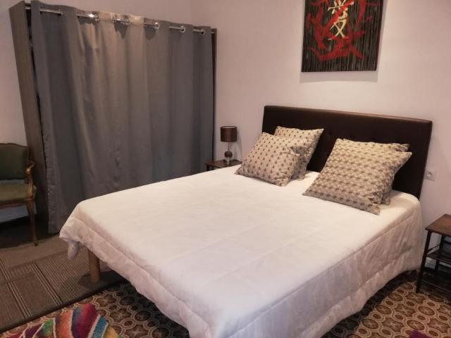 Appartement location à Alès