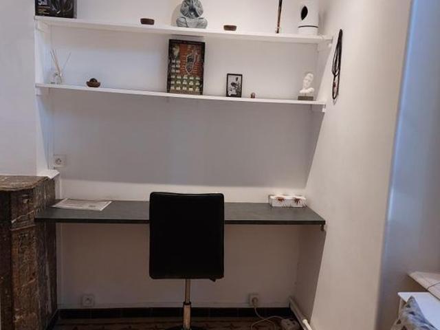 Appartement location à Alès