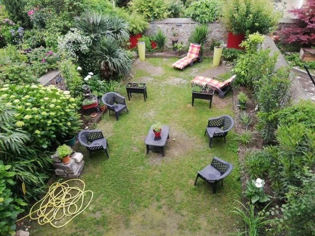Appartement location à Alès