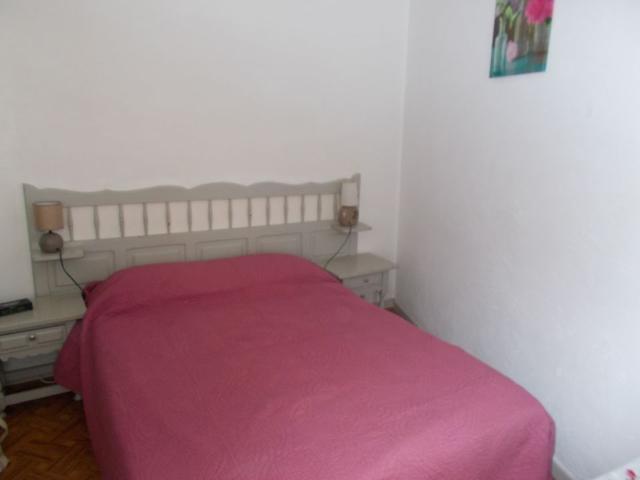 Appartement location à Céret, Amélie-les-bains-palalda