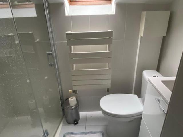 Appartement location à Angers
