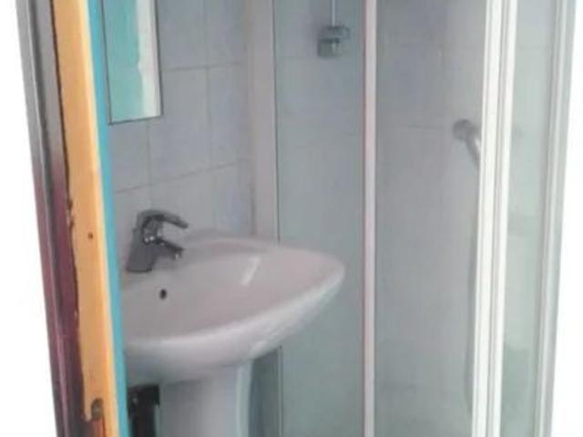 Appartement location à Angers