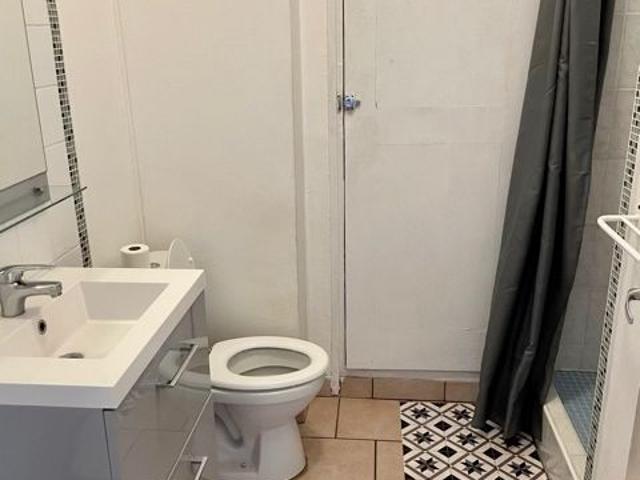 Appartement location à Bayonne, Anglet