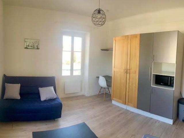 Appartement location à Bayonne, Anglet