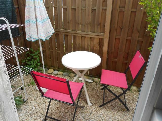 Appartement location à Angoulême, Aignes-et-puypéroux