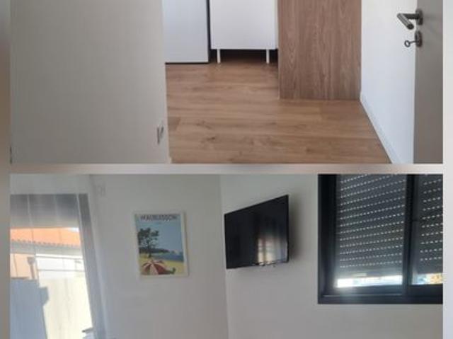 Appartement location à Céret, Argelès-sur-mer