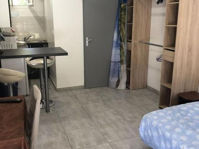 Appartement location à Céret, Argelès-sur-mer