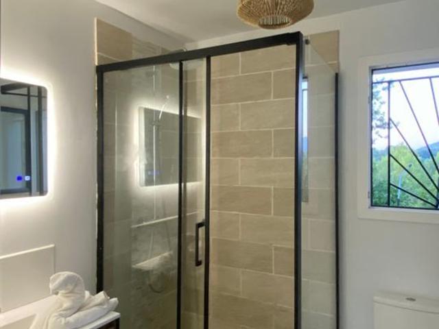 Appartement location à Marseille, Aubagne