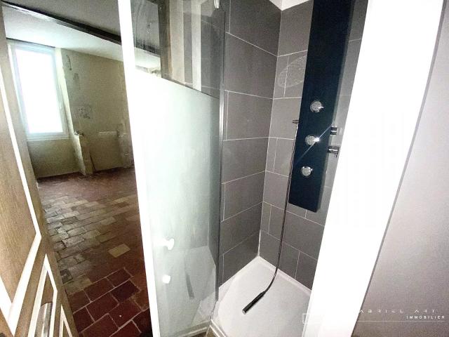 Appartement location à Auch