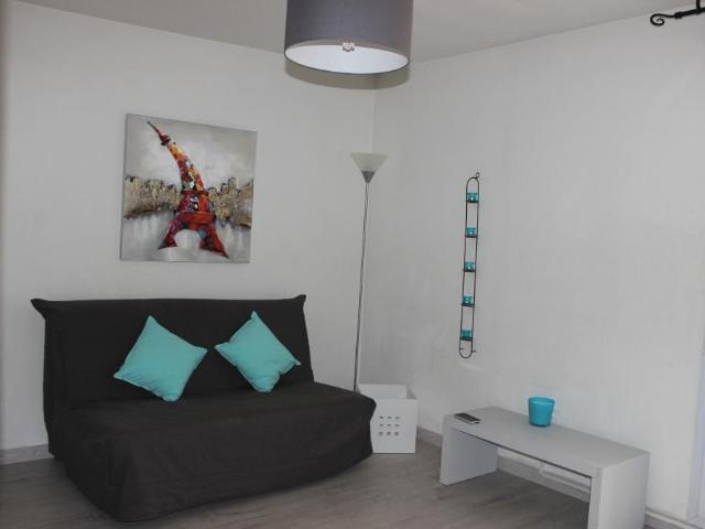 Appartement location à Avignon