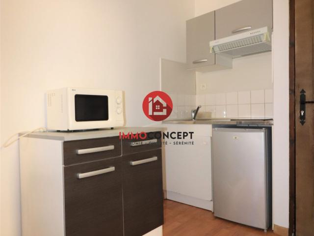 Appartement location à Nîmes, Bagnols-sur-cèze
