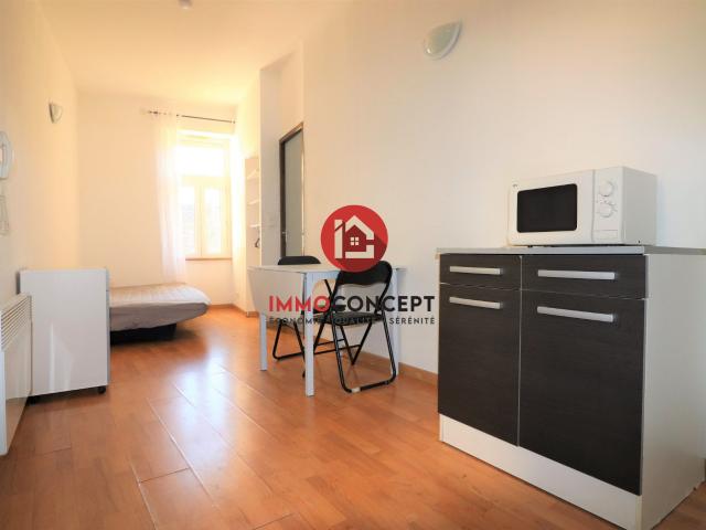 Appartement location à Nîmes, Bagnols-sur-cèze