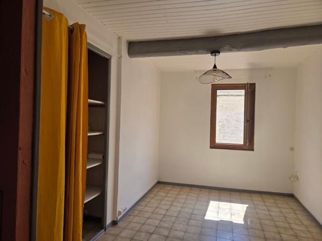 Appartement location à Nîmes, Beaucaire