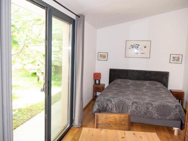 Appartement location à Bègles, Courlon