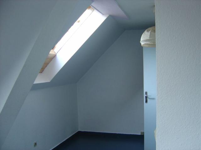 Appartement location à Besançon