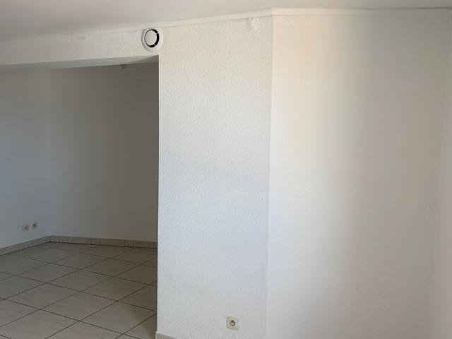 Appartement location à Béziers