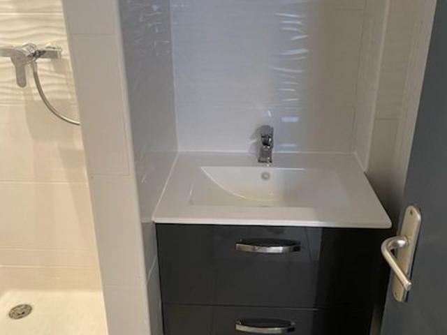 Appartement location à Béziers