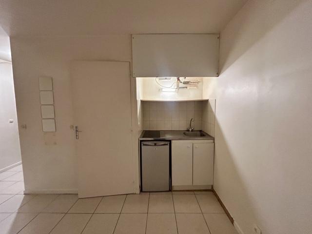 Appartement location à Étampes, Boissy-sous-saint-yon