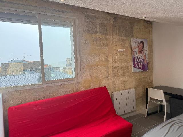 Appartement location à Rodez, Onet-le-château