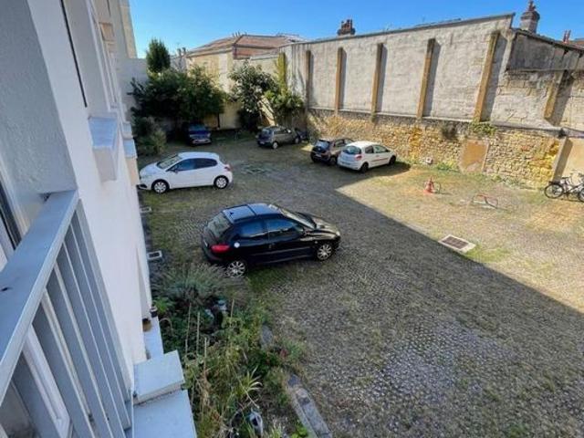 Appartement location à Rodez, Onet-le-château