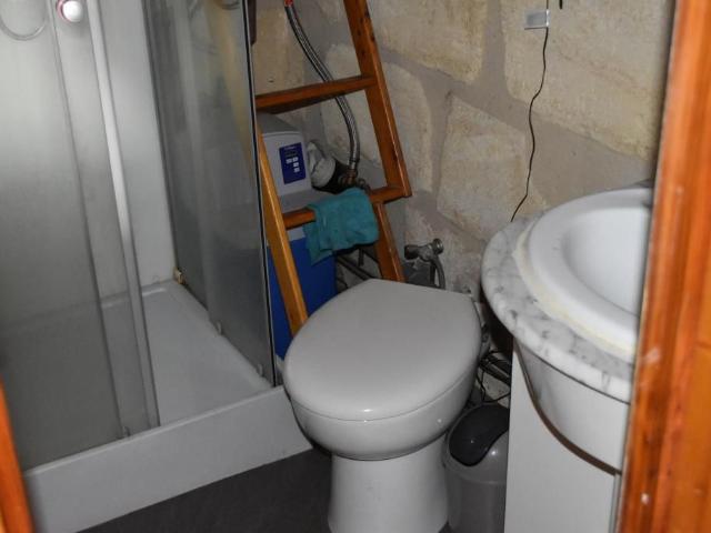 Appartement location à Rodez, Onet-le-château