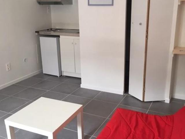 Appartement location à Rodez, Onet-le-château