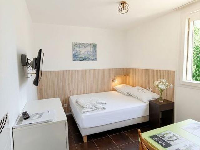 Appartement location à Saintes, Cozes