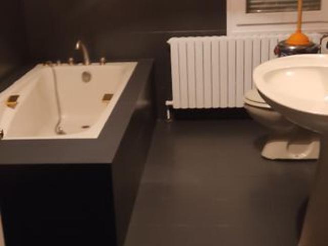 Appartement location à Versailles, Bougival