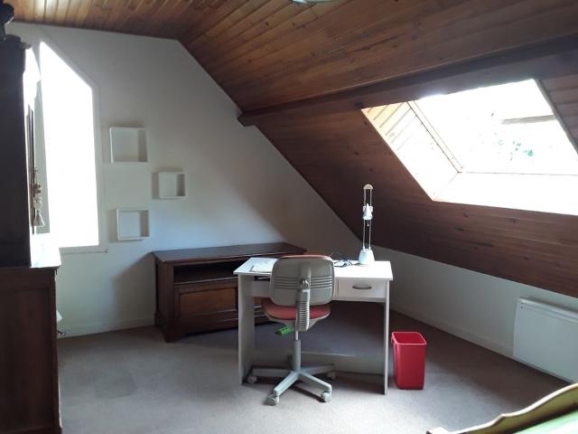Appartement location à Palaiseau, Bures-sur-yvette