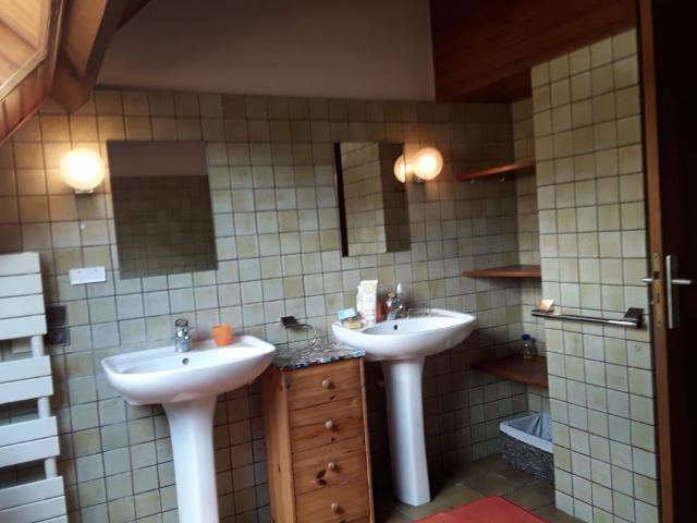 Appartement location à Palaiseau, Bures-sur-yvette