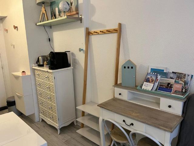 Appartement location à Lisieux, Cabourg